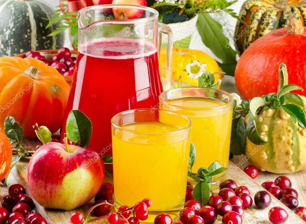 stock-photo-autumn-still-life-with-juice.jpg